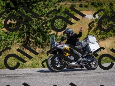 202507201129-DSC_9787_c2