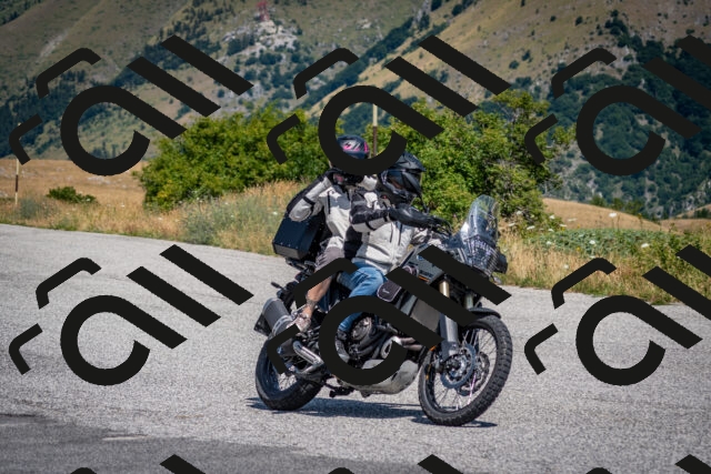 202507201200-DSC_0130_c2