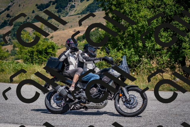 202507201200-DSC_0131_c2