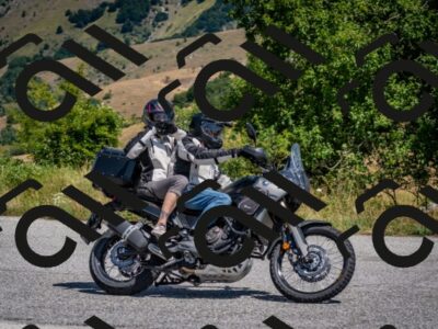 202507201200-DSC_0131_c2