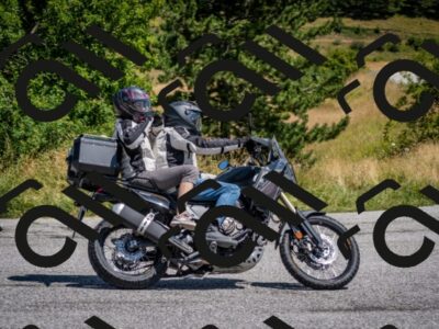 202507201200-DSC_0132_c2