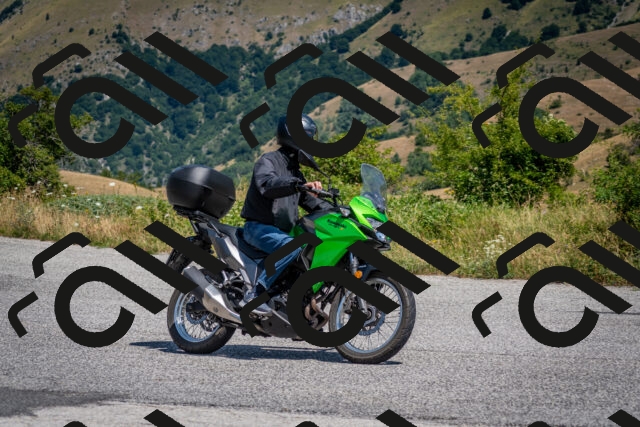 202507201201-DSC_0135_c2