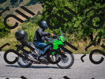 202507201201-DSC_0136_c2