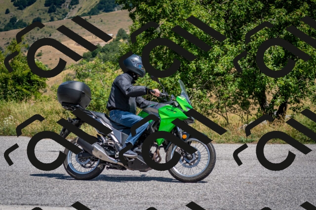 202507201201-DSC_0136_c2