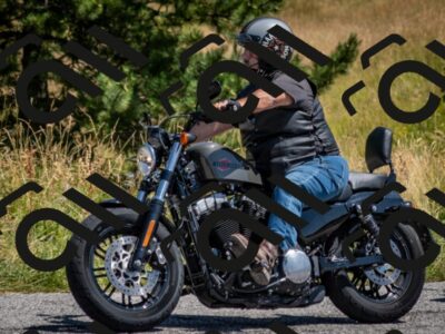 202507201201-DSC_0137_c2