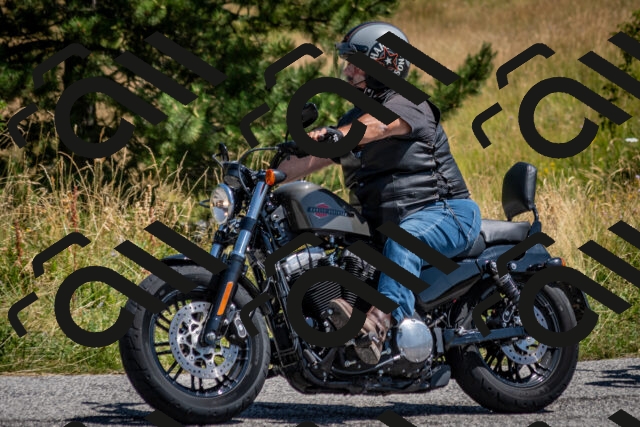 202507201201-DSC_0137_c2