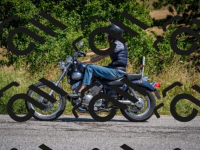 202507201201-DSC_0140_c2