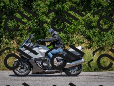 202507201201-DSC_0143_c2