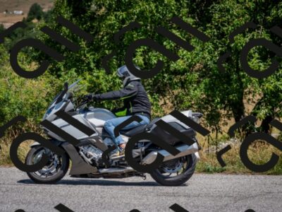 202507201201-DSC_0144_c2