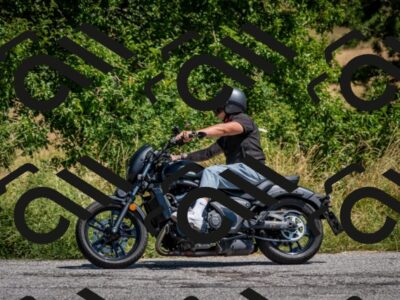 202507201201-DSC_0146_c2