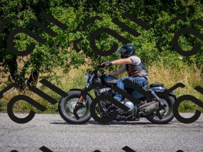 202507201201-DSC_0148_c2