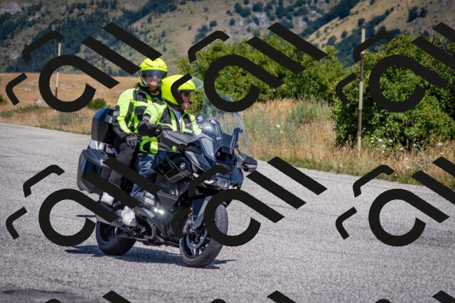 202507201201-DSC_0149_c2