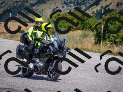 202507201201-DSC_0149_c2