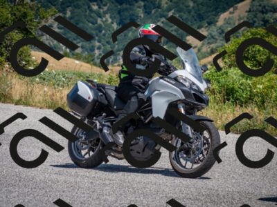 202507201201-DSC_0151_c2