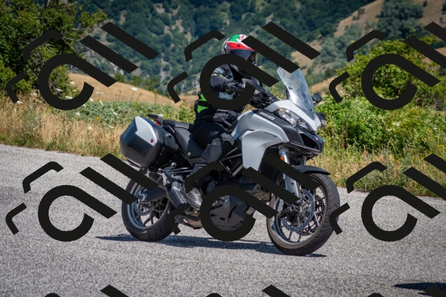 202507201201-DSC_0151_c2