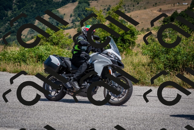 202507201201-DSC_0152_c2