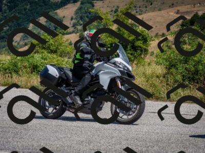 202507201201-DSC_0152_c2