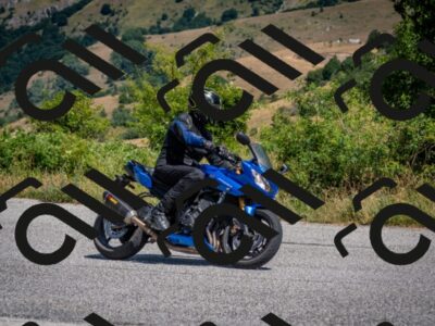 202507201201-DSC_0153_c2