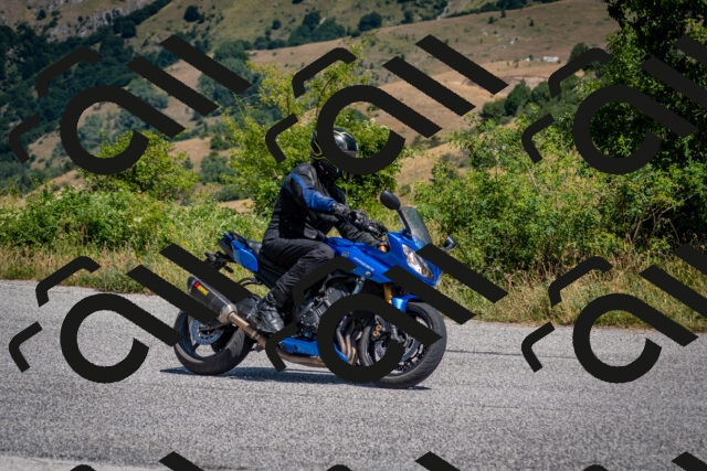 202507201201-DSC_0153_c2