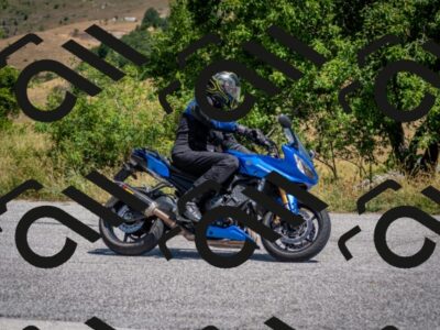 202507201201-DSC_0154_c2