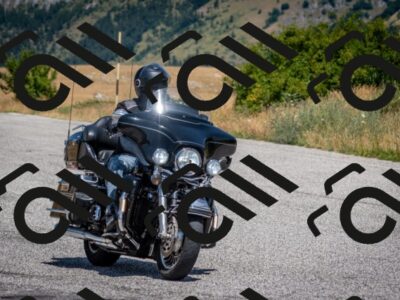 202507201201-DSC_0155_c2