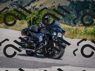 202507201201-DSC_0156_c2