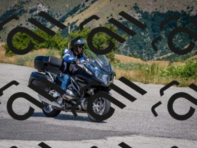 202507201201-DSC_0157_c2