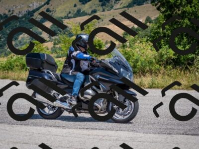 202507201201-DSC_0158_c2