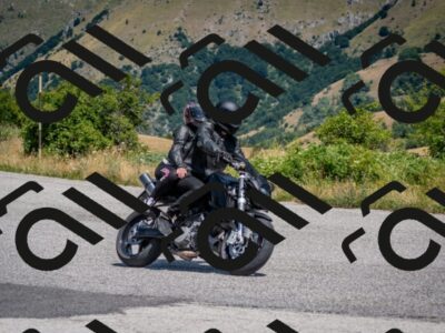 202507201203-DSC_0160_c2