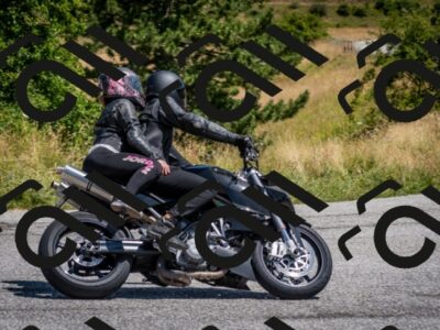 202507201203-DSC_0161_c2