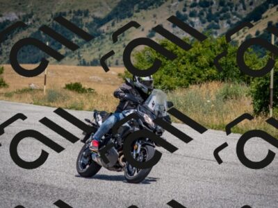 202507201203-DSC_0162_c2