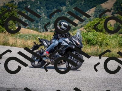 202507201203-DSC_0163_c2