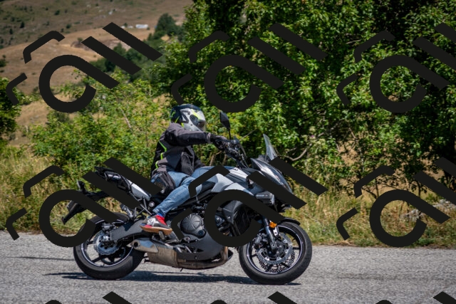 202507201203-DSC_0164_c2