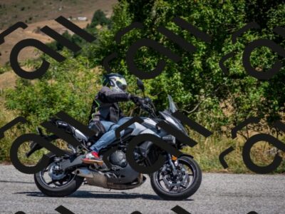 202507201203-DSC_0164_c2