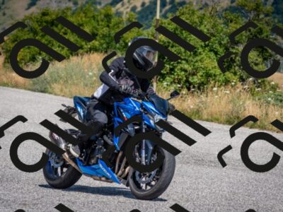 202507201203-DSC_0165_c2