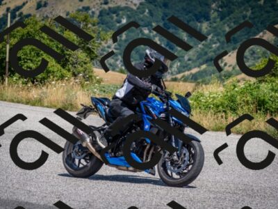 202507201203-DSC_0166_c2