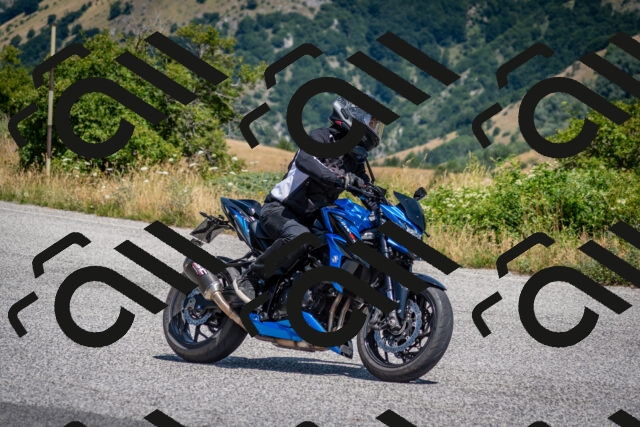 202507201203-DSC_0166_c2