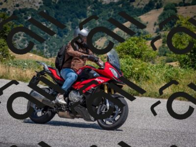 202507201203-DSC_0167_c2