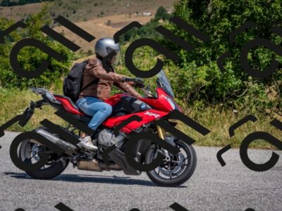 202507201203-DSC_0168_c2