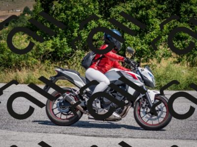 202507201203-DSC_0170_c2