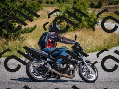 202507201203-DSC_0172_c2