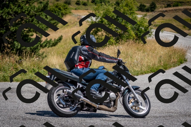 202507201203-DSC_0172_c2