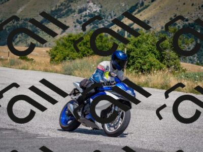 202507201203-DSC_0173_c2