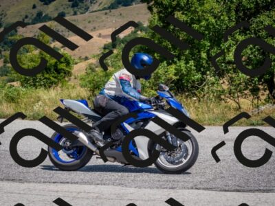 202507201203-DSC_0174_c2