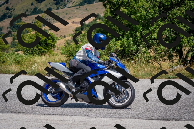 202507201203-DSC_0174_c2