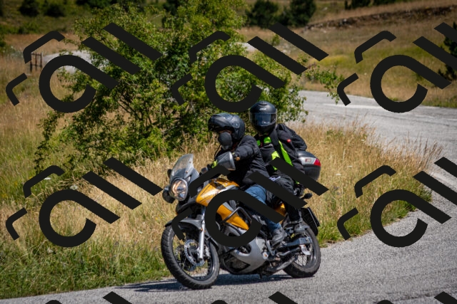 202507201204-DSC_0176_c2