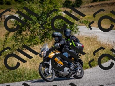 202507201204-DSC_0176_c2