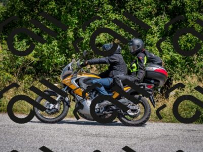 202507201204-DSC_0178_c2