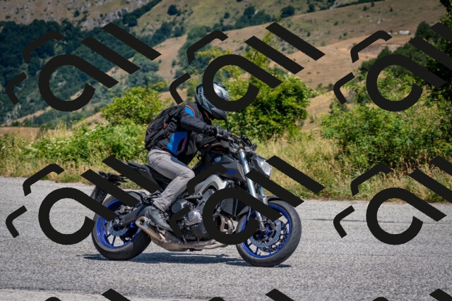 202507201204-DSC_0179_c2