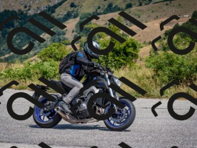 202507201204-DSC_0179_c2